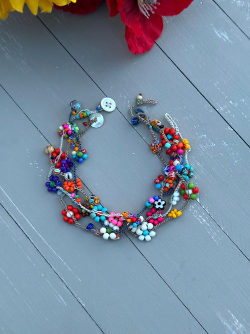 Pebble Beach Jewels 